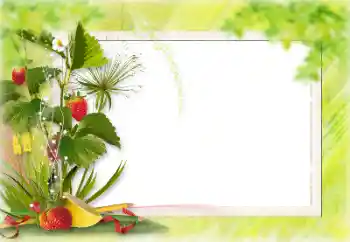 Foto Effekt från kategori Olika № 198828