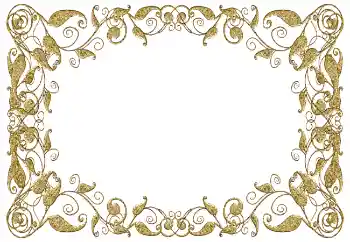 Foto Effekt från kategori Olika № 198879