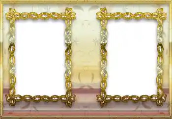 Foto Effekt från kategori Olika № 198883