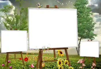 Foto Effekt från kategori Olika № 198885