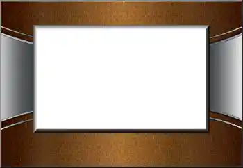 Foto Effekt från kategori Olika № 198892