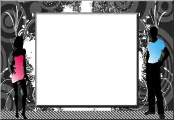 Foto Effekt från kategori Olika № 198895