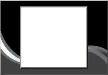 Foto Effekt från kategori Olika № 198896