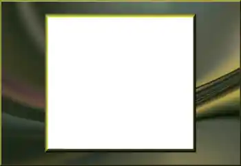 Foto Effekt från kategori Olika № 198902