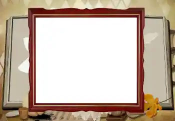 Foto Effekt från kategori Olika № 198920