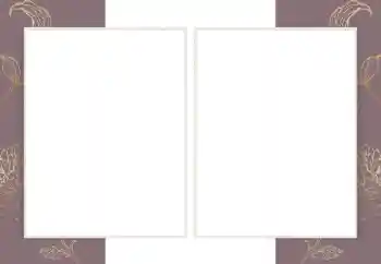 Foto Effekt från kategori Olika № 198921