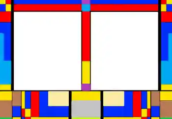 Foto Effekt från kategori Olika № 198923