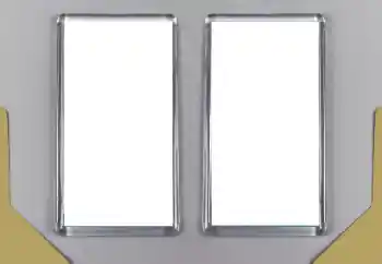 Foto Effekt från kategori Olika № 198925