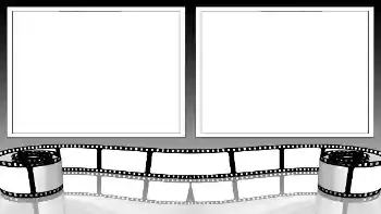 Foto Effekt från kategori Olika № 198929