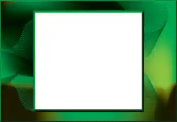 Foto Effekt från kategori Olika № 198936