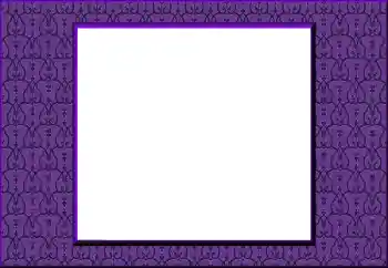 Foto Effekt från kategori Olika № 198938