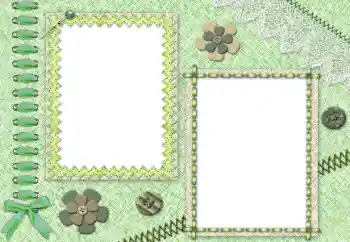 Foto Effekt från kategori Olika № 198940