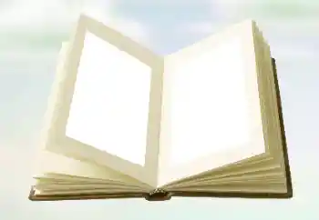 Foto Effekt från kategori Olika № 198945