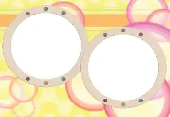 Foto Effekt från kategori Olika № 198947