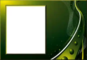 Foto Effekt från kategori Olika № 198948