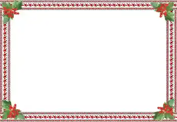 Foto Effekt från kategori Olika № 198950