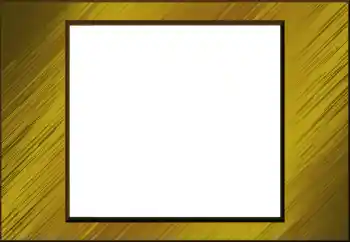 Foto Effekt från kategori Olika № 198951