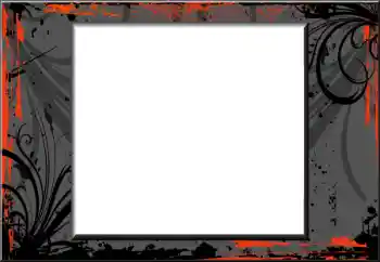 Foto Effekt från kategori Olika № 198952