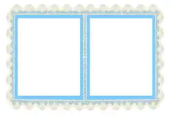 Foto Effekt från kategori Olika № 198956 Foto Effekt från kategori Olika № 198956