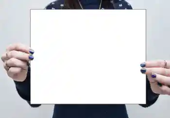 Foto Effekt från kategori Olika № 198969