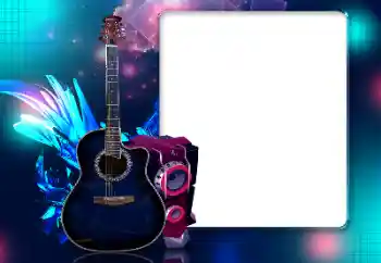 Foto Effekt från kategori Olika № 198972