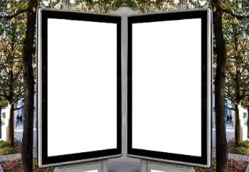 Foto Effekt från kategori Olika № 198978