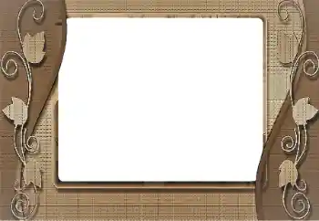 Foto Effekt från kategori Olika № 198979