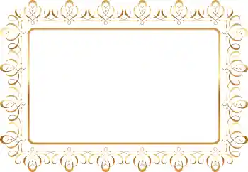 Foto Effekt från kategori Olika № 198983