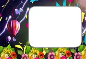 Foto Effekt från kategori Olika № 200081