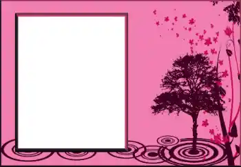 Foto Effekt från kategori Olika № 201108 Foto Effekt från kategori Olika № 201108