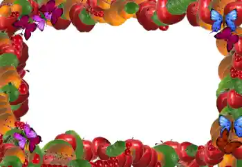 Foto Effekt från kategori Olika № 20184