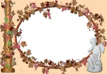 Foto Effekt från kategori Olika № 20191