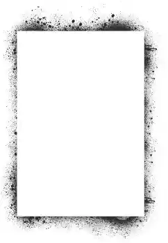 Foto Effekt från kategori Olika № 202122