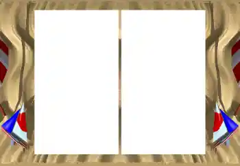 Foto Effekt från kategori Olika № 202129