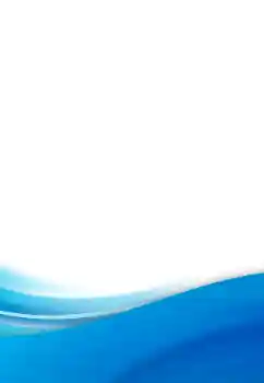 Foto Effekt från kategori Olika № 202147 Foto Effekt från kategori Olika № 202147