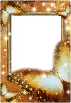 Foto Effekt från kategori Olika № 203269