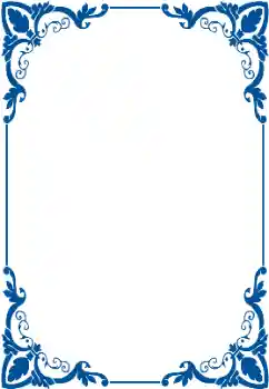 Foto Effekt från kategori Olika № 203282