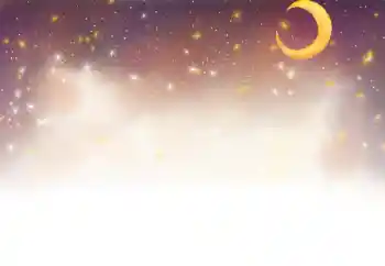 Foto Effekt från kategori Olika № 203299