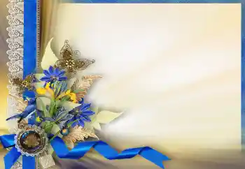 Foto Effekt från kategori Olika № 203313