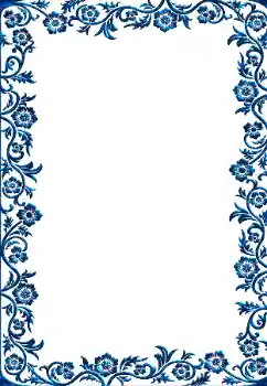 Foto Effekt från kategori Olika № 204324