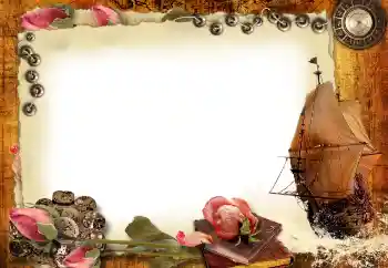 Foto Effekt från kategori Olika № 205378