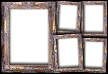 Foto Effekt från kategori Olika № 205460