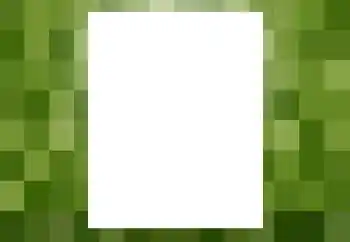 Foto Effekt från kategori Olika № 205489