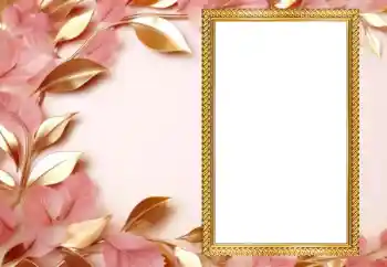 Foto Effekt från kategori Olika № 205552