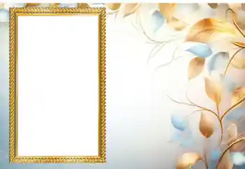 Foto Effekt från kategori Olika № 205555