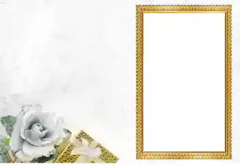 Foto Effekt från kategori Olika № 205560