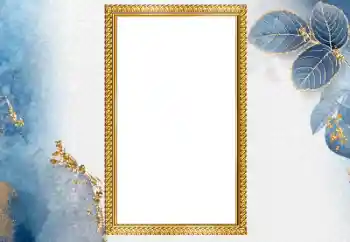 Foto Effekt från kategori Olika № 205564