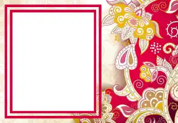 Foto Effekt från kategori Olika № 205566