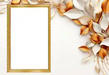 Foto Effekt från kategori Olika № 205569