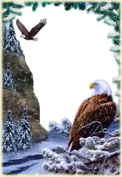 Foto Effekt från kategori Olika № 205592